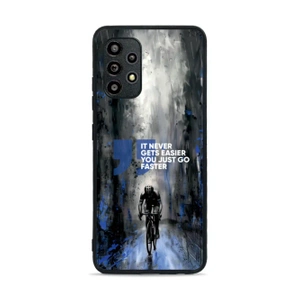 Hülle Glossy Case für Samsung Galaxy A32 4G - Farbe GD04G