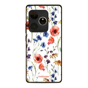 Etui Glossy Case do Realme GT 6 - wzór G032G