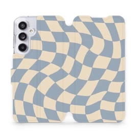 Phone Case Samsung Galaxy A55 5G - Design VA59S