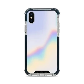 Case MagSafe Elite Bumper for Apple iPhone XS - Design D033D