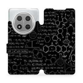 Phone Case Huawei Honor Magic7 Lite 5G - Design V060P