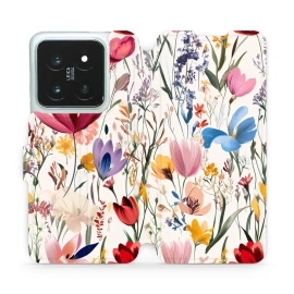 Phone Case Xiaomi 14 Pro - Design MP70S