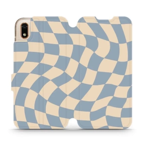 Phone Case Huawei Y5 2019 - Design VA59S
