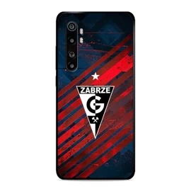 Hülle Glossy Case für Xiaomi Mi Note 10 Lite - Farbe G04GZ