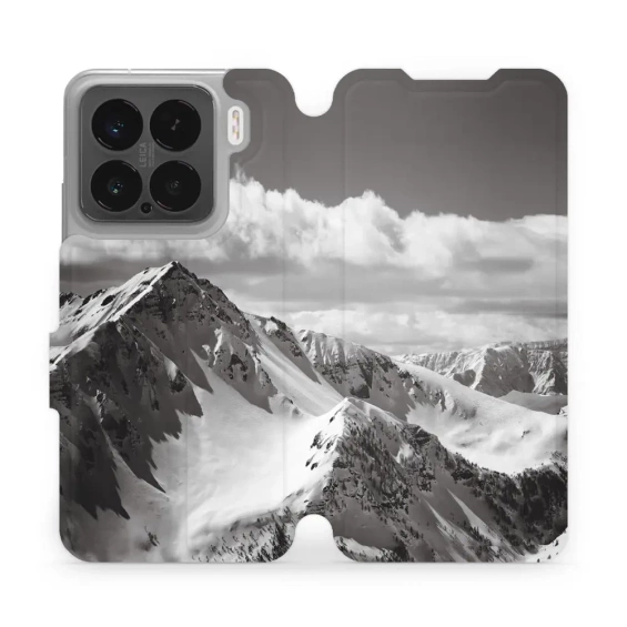 Phone Case Xiaomi 15 - Design M152P