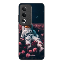 Phone Glossy Case OPPO A80 5G - Design G002G