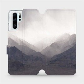 Hülle für Huawei P30 Pro - Farbe M151P