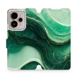 Phone Case Realme 15 5G - Design VP38S