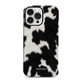 Case Elite Pro for Apple iPhone 13 Pro Max - Design E165E