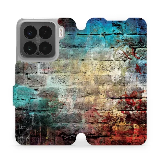 Phone Case Xiaomi 15 - Design V061P