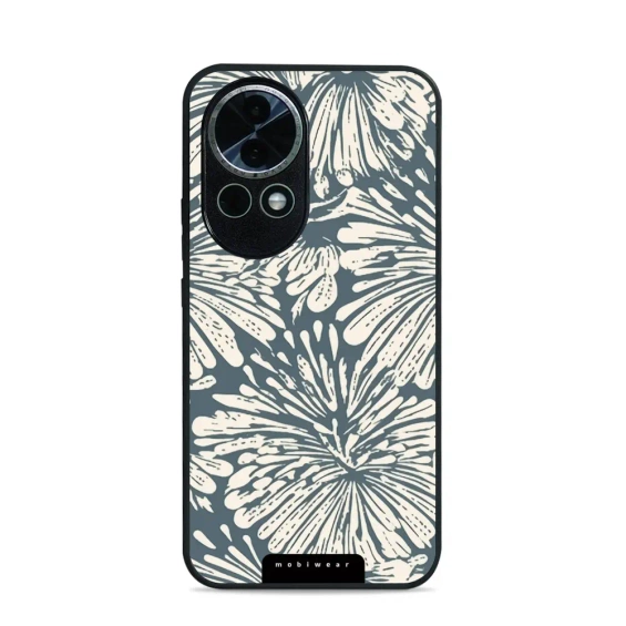 Etui Glossy Case do Huawei Nova 13 - wzór GA42G