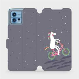 Phone Case Motorola Moto G72 - Design V024P