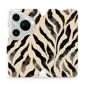 Phone Case Huawei Pura 80 Ultra - Design VA53S