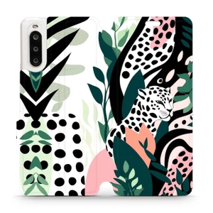 Phone Case Sony Xperia 10 II - Design VP53S
