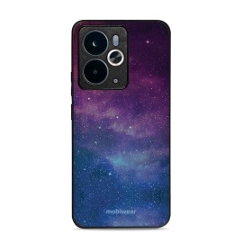 Phone Glossy Case Realme 14T 5G - Design G049G
