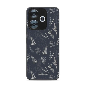 Phone Glossy Case Xiaomi Redmi 13 - Design G044G