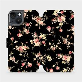 Phone Case Apple iPhone 13 - Design VD02S