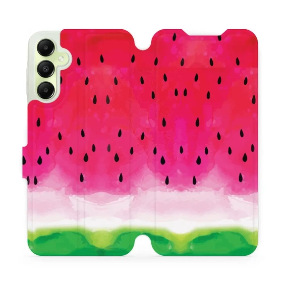 Phone Case Samsung Galaxy A05s - Design V086S