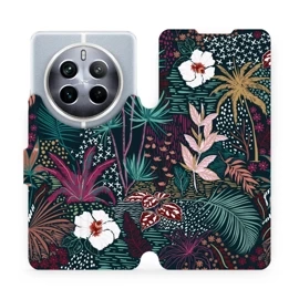 Phone Case Realme 12 Pro 5G - Design VP13S