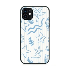 Phone Glossy Case Apple iPhone 11 - Design GP88G