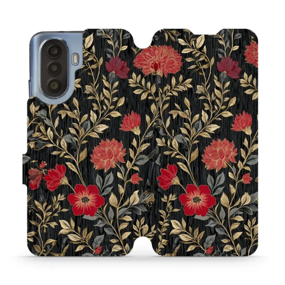 Phone Case Huawei Nova Y70 - Design V172S