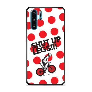 Hülle Glossy Case für Huawei P30 Pro - Farbe GD08G