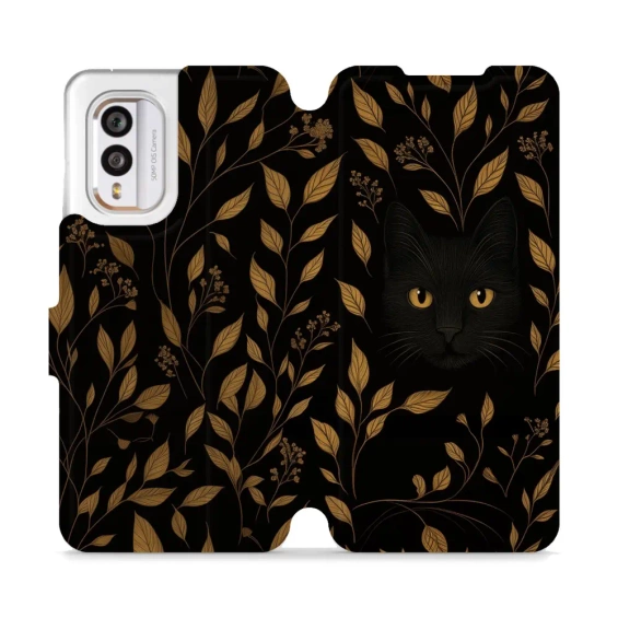Phone Case Nokia X30 5G - Design V164S