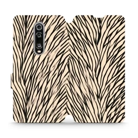 Phone Case Xiaomi Mi 9T - Design VA52S