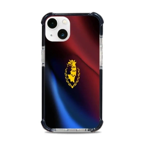 Case MagSafe Elite Bumper for Apple iPhone 13 - Design D07PS