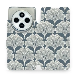 Phone Case Xiaomi Redmi 14C - Design VA43S