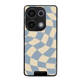 Hülle Glossy Case für Xiaomi POCO M6 Pro - Farbe GA59G