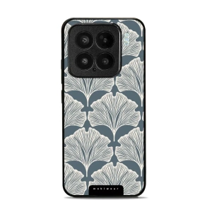 Etui Glossy Case do Xiaomi 15 - wzór GA43G