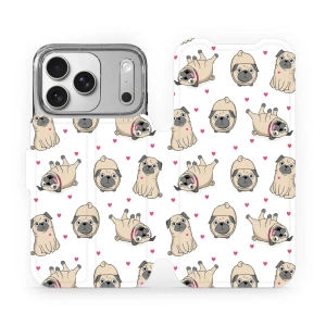 Phone Case Apple iPhone 17 Pro - Design M097P