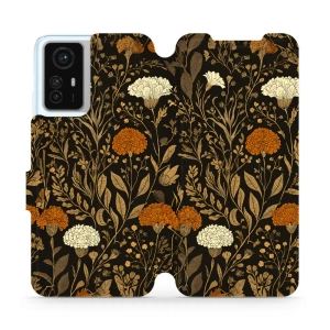 Phone Case Xiaomi Redmi Note 12S - Design V174S