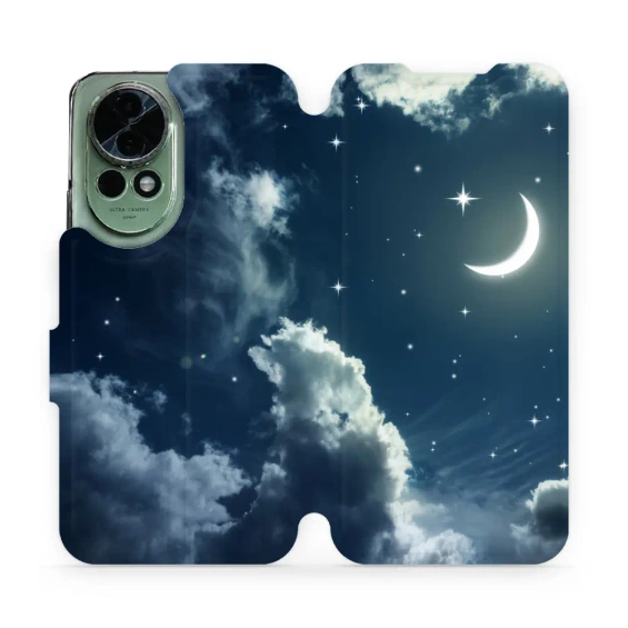 Phone Case Huawei Nova 13 - Design V145P