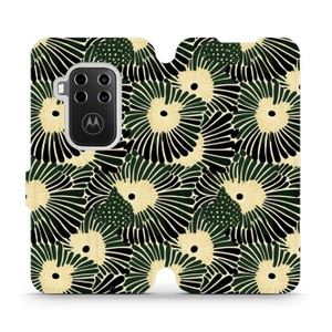 Etui do Motorola One Zoom - wzór VA44S
