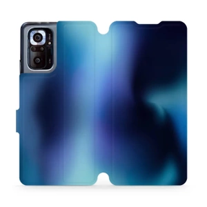 Phone Case Xiaomi Redmi Note 10 pro - Design VP68S