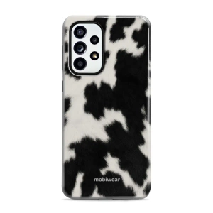 Etui Elite Pro do Samsung Galaxy A52 - wzór E165E