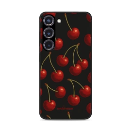 Hülle Glossy Case für Samsung Galaxy S23 Plus - Farbe GP83G