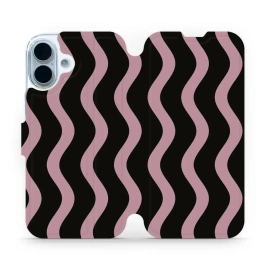 Phone Case Apple iPhone 17 - Design VA54S
