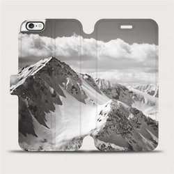 Phone Case Apple iPhone 6 - Design M152P