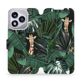 Phone Case Huawei Honor 400 Lite - Design VP06P