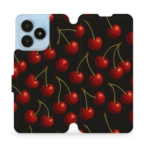 Phone Case Realme Note 50 - Design VP83S