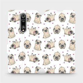Phone Case Xiaomi Mi 9T Pro - Design M097P