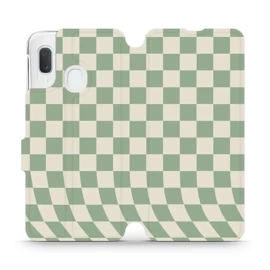 Phone Case Samsung Galaxy A20e - Design VA58S