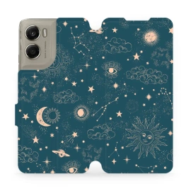 Phone Case Motorola Moto G06 Power - Design VP14S