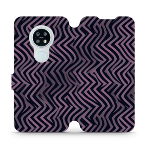 Phone Case Nokia 6.2 - Design VA55S