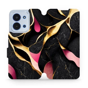 Etui do Xiaomi Redmi 15C - wzór VP35S