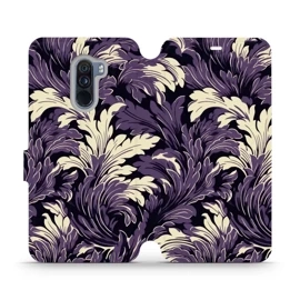 Phone Case Xiaomi Pocophone F1 - Design VA46S