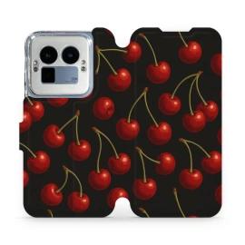 Phone Case Realme GT 8 Pro - Design VP83S